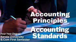 8Module 1 GAAP Accounting Principles Essay type topic 9995177575 [upl. by Orran953]