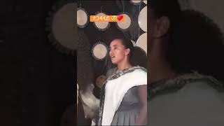 ተጋዳላይ  ኣለኻዶ ማህሌት ገግዬርጊስ [upl. by Nylsoj]