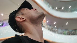 Robinson Mall Tacloban Leyte Philippines Asian Dream Life VLog 20231123 I [upl. by Andriette]