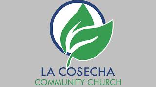 La Cosecha Community Church Live Stream [upl. by Naesyar600]