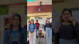 Pakhara😂🧚‍♀️ full video repost youtubeshorts agrikoli youtubeshorts [upl. by Aekahs482]