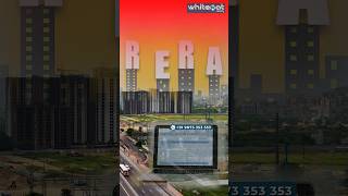 Prestige City Indirapuram  New Launch Pricing amp Exclusive Updates  Whitehat Realty [upl. by Arodoeht]