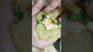 Paneer Cutlet Recipe♥️ trending food easyfoodtomakeathome subscribe recipeshorts viralshorts [upl. by Yntrok]