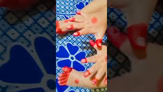 Mehandi degine shortvideo mehandidesign youtubeshorts likecommentsubscribe ❤ [upl. by Ielhsa]