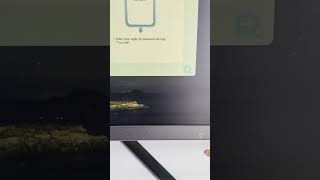 30 Seconds to Remove MDM from iPad without Password [upl. by Sorce]