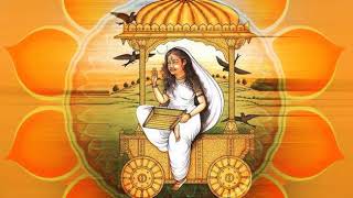 ShivYog Chanting  Dhumavati Maa Unplugged [upl. by Irbmac]