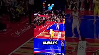 quotClutch vs Chaos part 1 LeBrons Dominance vs Ja Morants Explosivenessquot [upl. by Amorita]