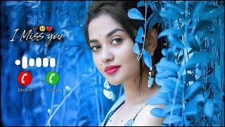 Best Love Ringtone Love Ringtone Hindi Ringtone Love Ringtone 2024 Mp3 Ringtone New Ringtones [upl. by Hawk951]