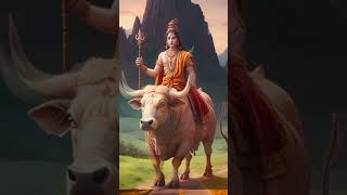 Lord shiva Mahadev shiva trending shorts hindhutemple hindhudevotionalsongs Hindhudharmam [upl. by Alexandr46]