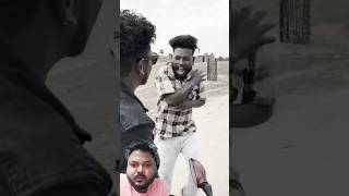 Aapni galfrind ghar me chori kra di 😂😂shortvideo viralvideo trending comedy 😂😂 [upl. by Nhguaved198]