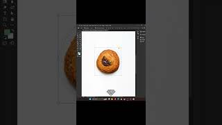 Right Way to Write Text on Any Path in Adobe Photoshop photoshop [upl. by Snebur]