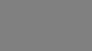 Grey Screen  A Screen Of Pure Grey For 10 Hours  Background  Backdrop  Screensaver  Full HD [upl. by Anelat792]