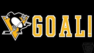 Pittsburgh Penguins 2023 Goal Horn [upl. by Abehs592]