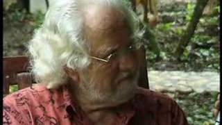 Alexander Shulgin why I discover psychedelic substances [upl. by Pyotr]