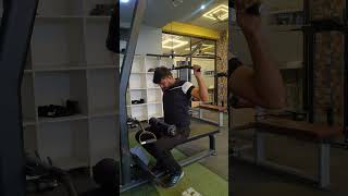 Gym exercise shorts viralsong motivation fitenss ytshorts youtubeshorts [upl. by Danice856]