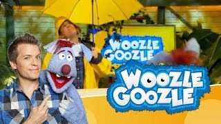 Woozle Goozle  Regenwald  Folge 3 Episode 4 Trailer [upl. by Ruhtua]