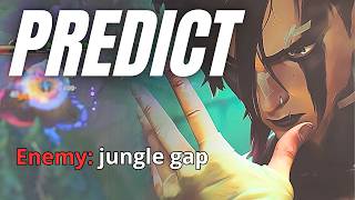 A COMPLETE Guide on Playing JUNGLE [upl. by Boycie426]