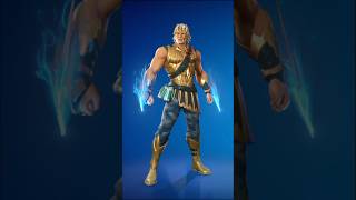 BEST Zeus Skin Combos ‼️🔥 blickykt [upl. by Myo]