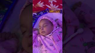 1 Months baby Birthday celebration song🎊 babycelebration babysongs viralshorts tranding l [upl. by Pat552]