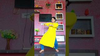 Clam down 💃 dance rema selenagomez music trending viralvi ytshorts youtuber lalithakurukuti [upl. by Eirrek]