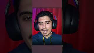 احزر اللعبة مع Suhaib shorts challenge [upl. by Conchita]