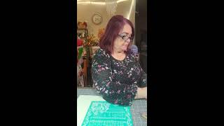 Live streaming of LaDonnas HappygoLowerys Creations [upl. by Cammi]