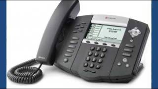 What is VoIP [upl. by Yelsehc]