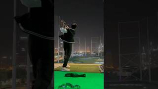 Top golf  Dubai [upl. by Ocker]