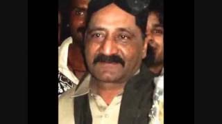 manzoor sakhirani  khabar nahay wechhoran  old new hits best songs sindhi kalam [upl. by Nauh]