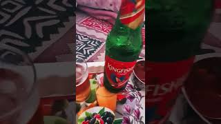 best beer in indiatrending youtubeshorts viralvideo [upl. by Fanya]