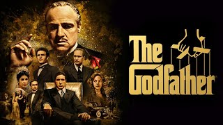 The Godfather 1972 Movie  Francis Ford Coppola  Octo Cinemax  Full Movie Fact amp Review [upl. by Licht800]