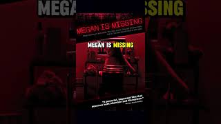 Megan si Missing meganismissing terrors miedo terrorymisterio peliculasdeterror [upl. by Charissa]