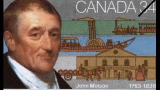 Pierre Falardeau  Histoire du colonialisme au Québec [upl. by Jolie289]