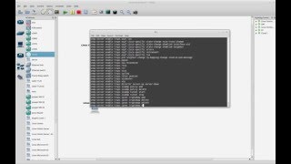 SNMP Troubleshooting on Linux [upl. by Yeneffit849]