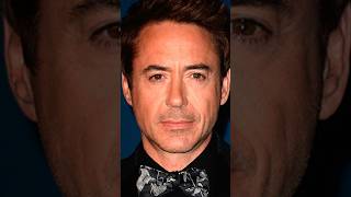 Robert Downey Jr Movie Collection  Part 1 [upl. by Ahsakal681]