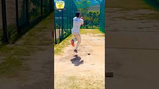 Leg Spin Analysis and Improvement  Leg Spin Master Class shorts [upl. by Akkahs]