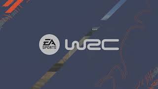 EA SPORTS WRC Japan1 [upl. by Oremodlab]