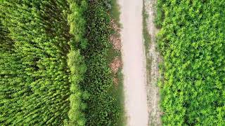 Drone Shot 3d Best Drone Shots Cinematic Footage [upl. by Marvin]