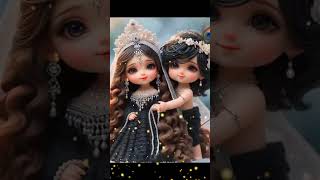 Motivational video whatsappstatusvideo shorts video radhe radhe radhe Krishna video shayansh [upl. by Aical]