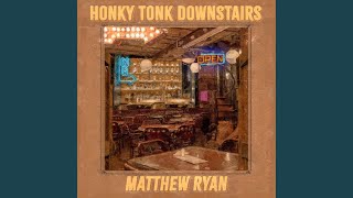 Honky Tonk Downstairs [upl. by Nibbs]