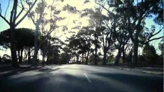 Speed quotEnjoy The Ridequot Road Safety Council WA Australia [upl. by Lewiss]