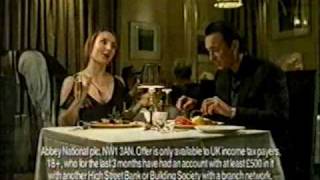 ITV1 Adverts 5 2003 [upl. by Acinoj]