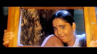 Ejamaan Movie Songs  Urakka Kathuthu Kozhi Video Songmp4 [upl. by Noryt]