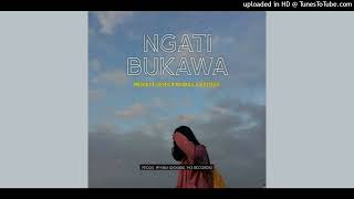 Ngati Bukawa 2024 PNG MUSIC  Metox Ft Geves x Mvrkii amp AP Styles [upl. by Gennie]