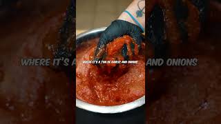 Why I DONT Cook Pizza Sauce Anymore [upl. by Lauren]