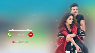 New Ringtone 2024🥀😇🥰। Love Ringtone Best Ringtone songs mobile Ringtone Romantic Ringtone Viral Ring [upl. by Ohaus]