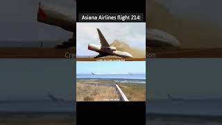 Real footage amp animations of plane crashes plane aviation aircrashinvestigation crash coc sad [upl. by Sol]