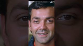 Bobby Deol and Kareena Kapoor Romantic Scene  shorts  Ajnabee Movie Scenes [upl. by Phillips]