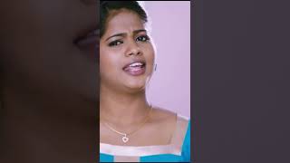 Santhanam Ashna Zaveri Ka Ghar Ke Bahar Aane Ka Wait Kar Raha Hai Hyper2 comedyshorts bestshorts [upl. by Hannis]