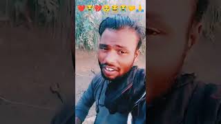 ❤️💔🥺😂😭🤝🙏🙏👈 song mangomanproduction bhojpuri bhojpurimusic bhojpurisong mangoman763 [upl. by Weidar]